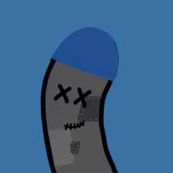 317