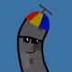 122