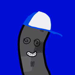 276