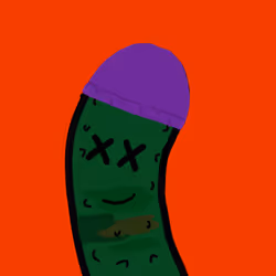 336