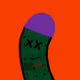 336