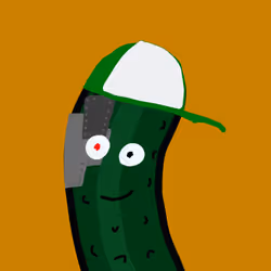 363