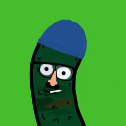 314