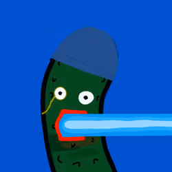 282
