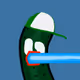 98