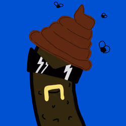 pickles.wtf #143