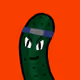 394
