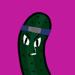 135