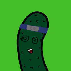 pickles.wtf #142