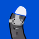 96
