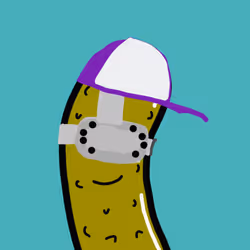 54