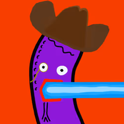 118