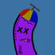 43