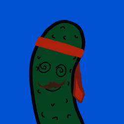 pickles.wtf #5