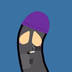 332