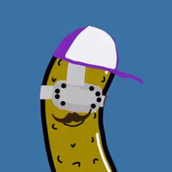 207