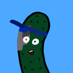 347