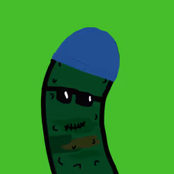 303