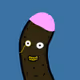 76