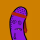 95