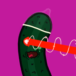 pickles.wtf #306