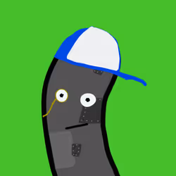 374