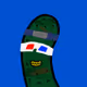 342