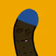 97