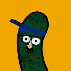 177