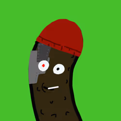 55