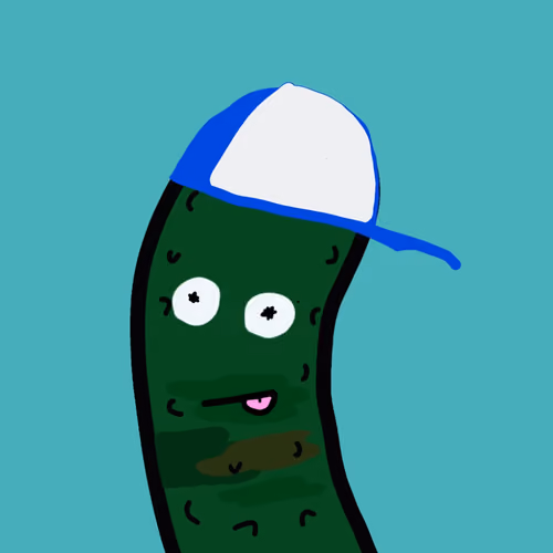 pickles.wtf #296