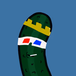 389