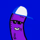 131