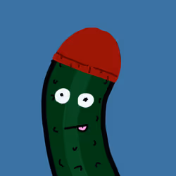246