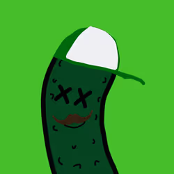 290