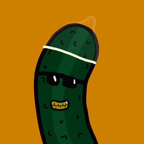 pickles.wtf #109