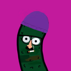 145