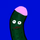 192