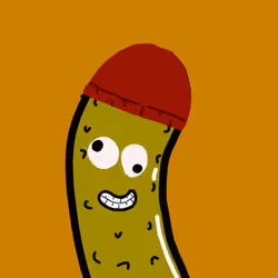 pickles.wtf #308