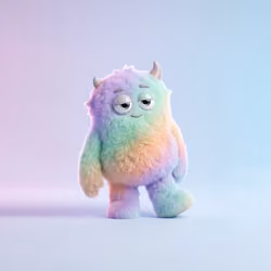 Dew