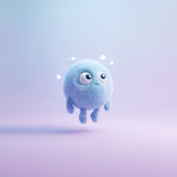 Item Media