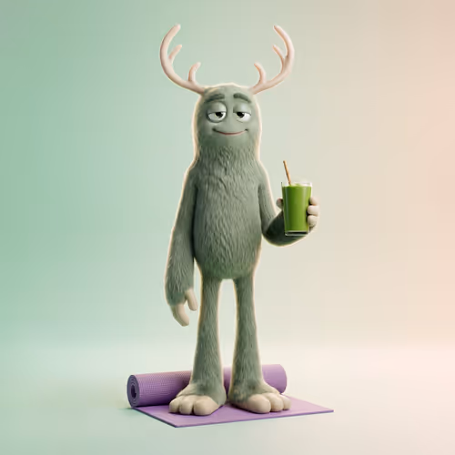 Pete