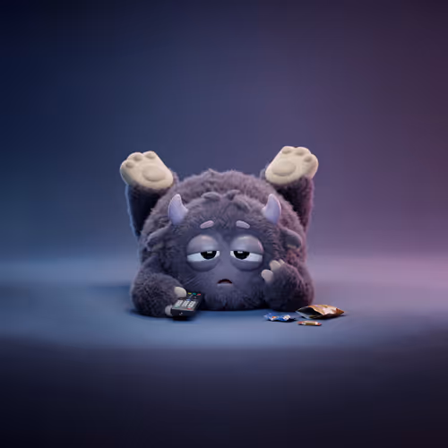 Bob