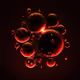 283