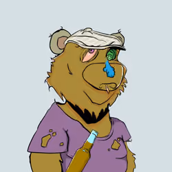OgrBears #403