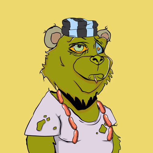 Item #145 Media