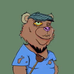 OgrBears #2966
