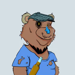 OgrBears #3377