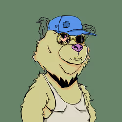 OgrBears #2590
