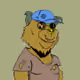 2870